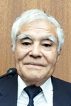 稲垣勇