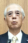 片股敬昌