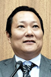 平野悠介