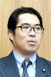 宮城ジャイアン