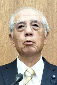 片股敬昌