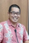 宮城ジャイアン