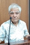 稲垣勇