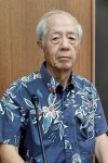 片股敬昌