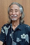 清水良一