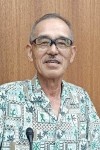 安藤重行
