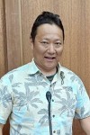平野悠介