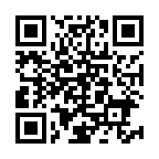 クールネット東京HTT太陽光発電設備の助成事業はこちら