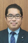 宮城ジャイアン