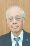 片股敬昌