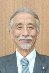 清水良一