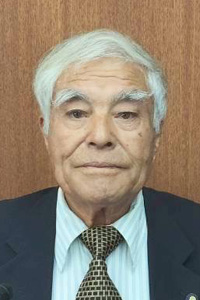 稲垣勇